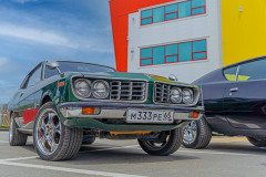 SNE05995