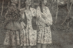 SNE04615