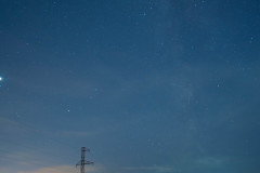 SNE02318