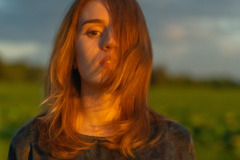 SNE09071