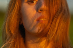 SNE09076