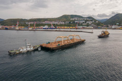 DJI_0253