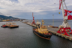 DJI_0304