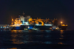 SNE04129