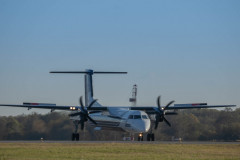 SNE00968