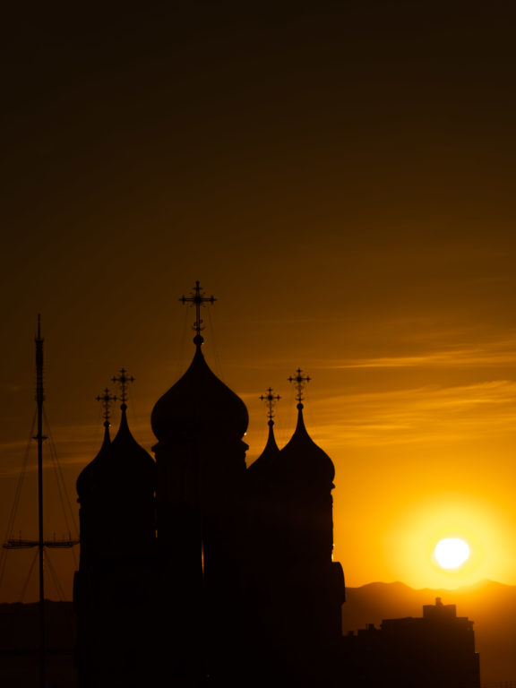 Южно-Сахалинск, 04.04.2021г.