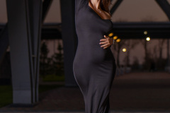 SNE03058