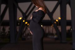 SNE03080