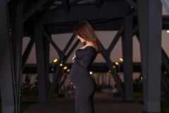 SNE03081