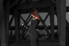 SNE03081_01
