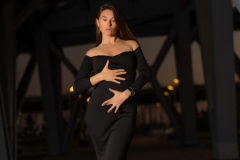 SNE03092