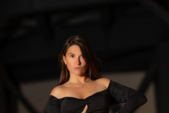 SNE03107