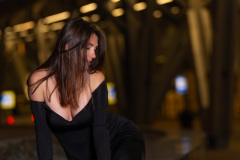 SNE03150