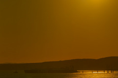 SNE05618