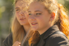SNE02151