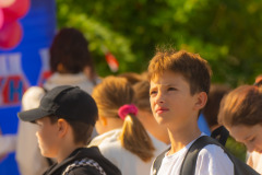 SNE02156