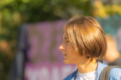 SNE02168